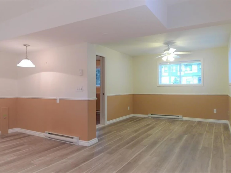 2124 Topaz Street, Abbotsford, BC, V2T 3W6 - 29