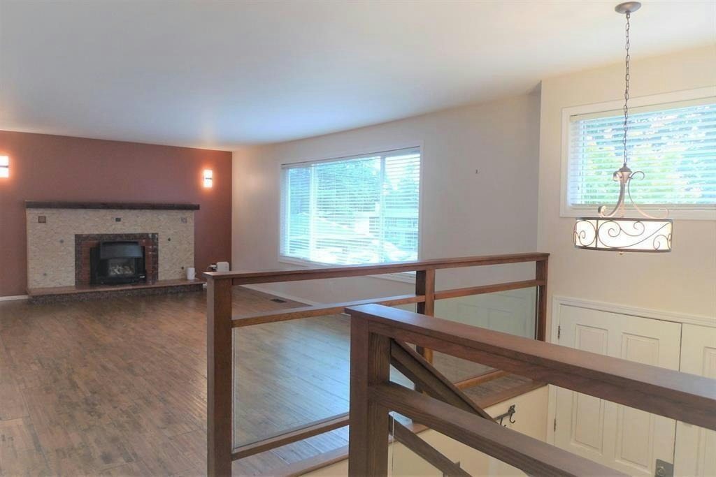 2124 Topaz Street, Abbotsford, BC, V2T 3W6 - 13