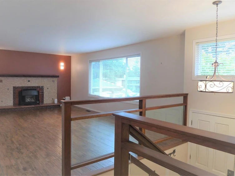 2124 Topaz Street, Abbotsford, BC, V2T 3W6 - 13