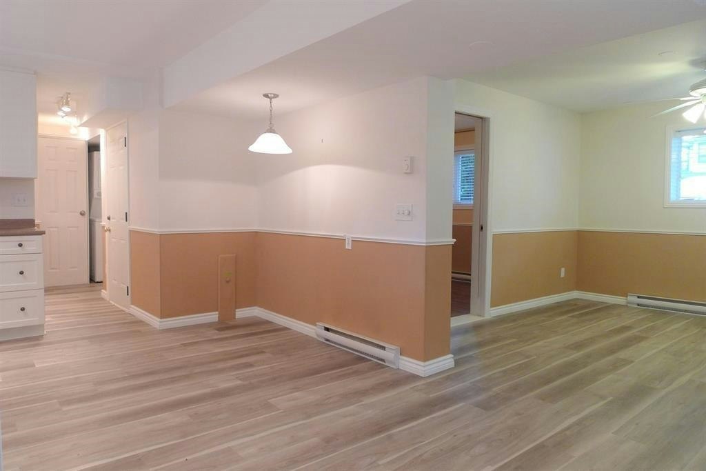 2124 Topaz Street, Abbotsford, BC, V2T 3W6 - 28