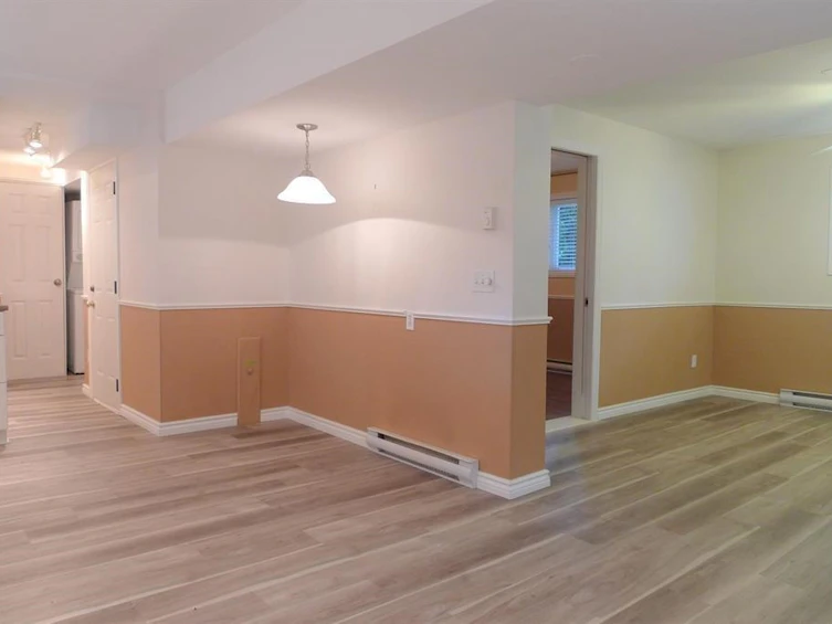 2124 Topaz Street, Abbotsford, BC, V2T 3W6 - 28