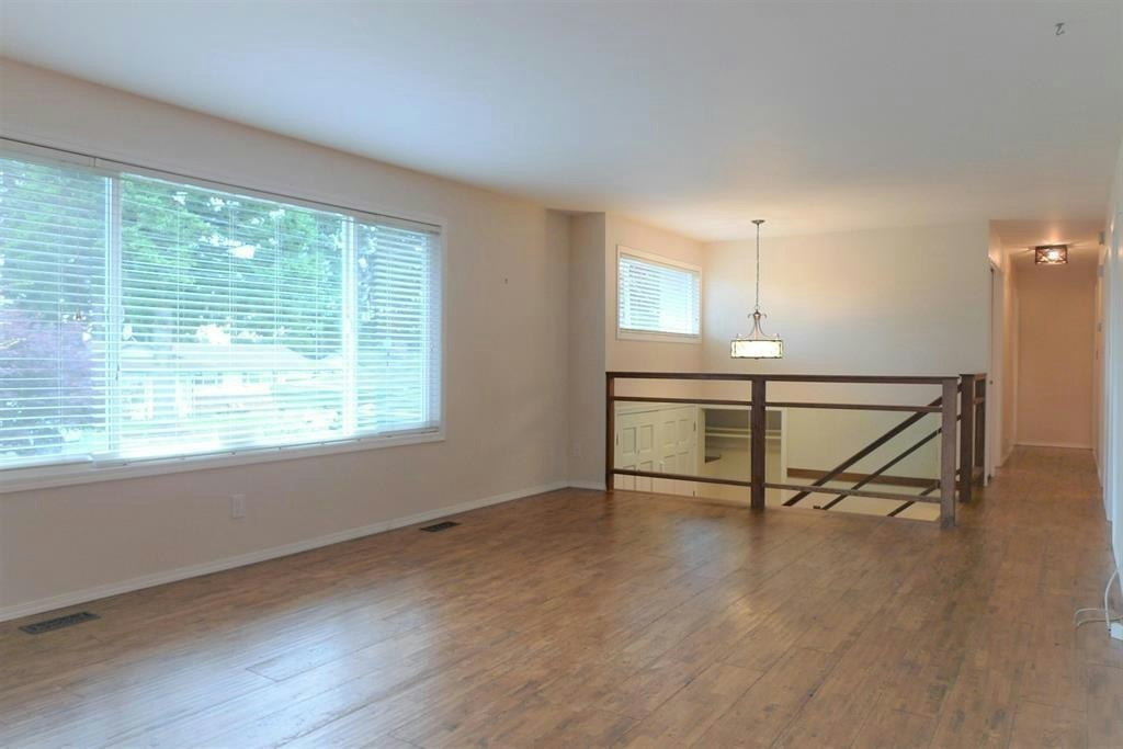 2124 Topaz Street, Abbotsford, BC, V2T 3W6 - 12