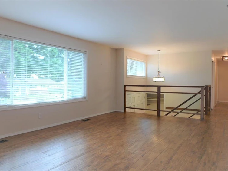 2124 Topaz Street, Abbotsford, BC, V2T 3W6 - 12