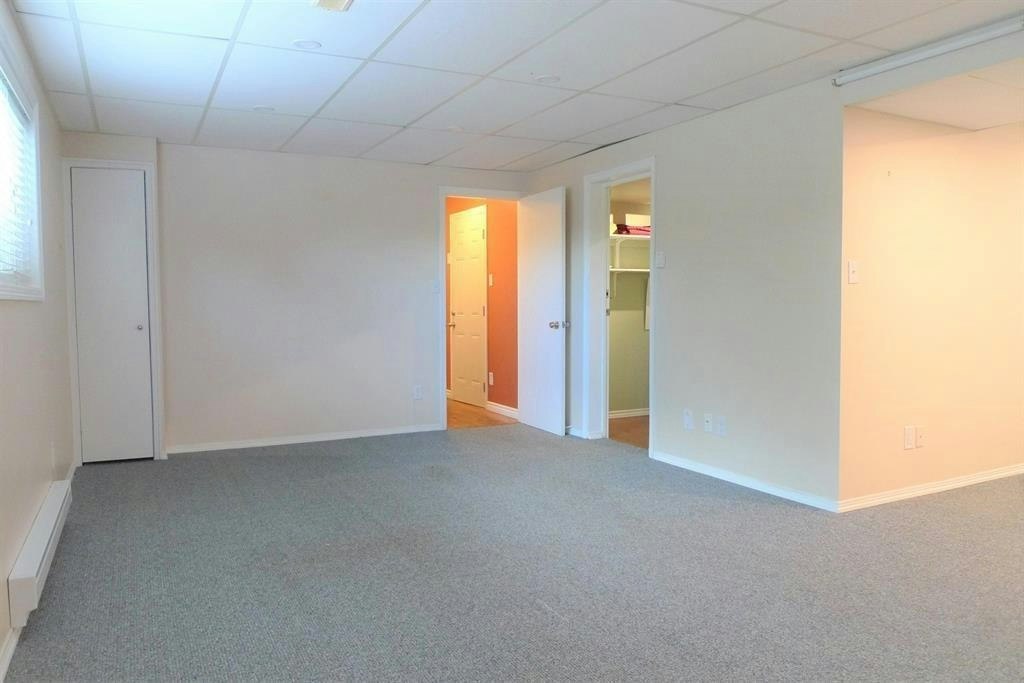 2124 Topaz Street, Abbotsford, BC, V2T 3W6 - 25