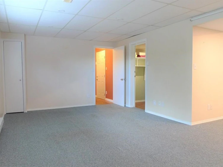 2124 Topaz Street, Abbotsford, BC, V2T 3W6 - 25