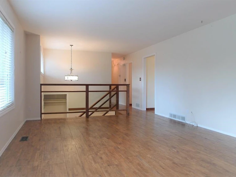 2124 Topaz Street, Abbotsford, BC, V2T 3W6 - 11