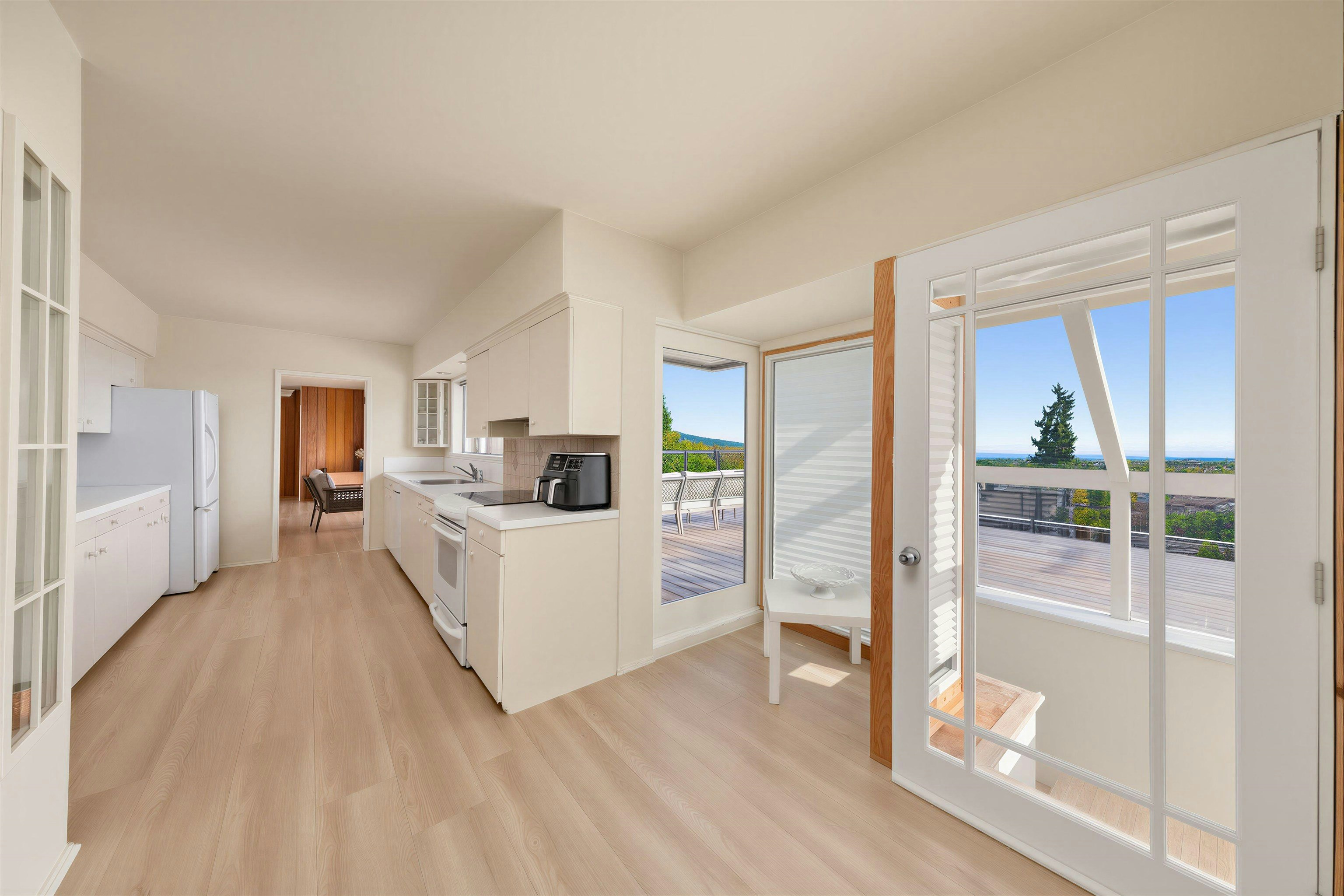 875 Eyremount Drive, West Vancouver, BC, V7S 2B2 - 15