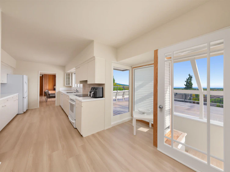 875 Eyremount Drive, West Vancouver, BC, V7S 2B2 - 15