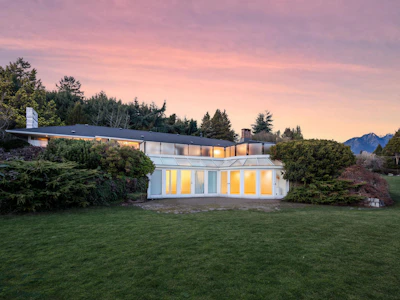 875 Eyremount Drive - 5