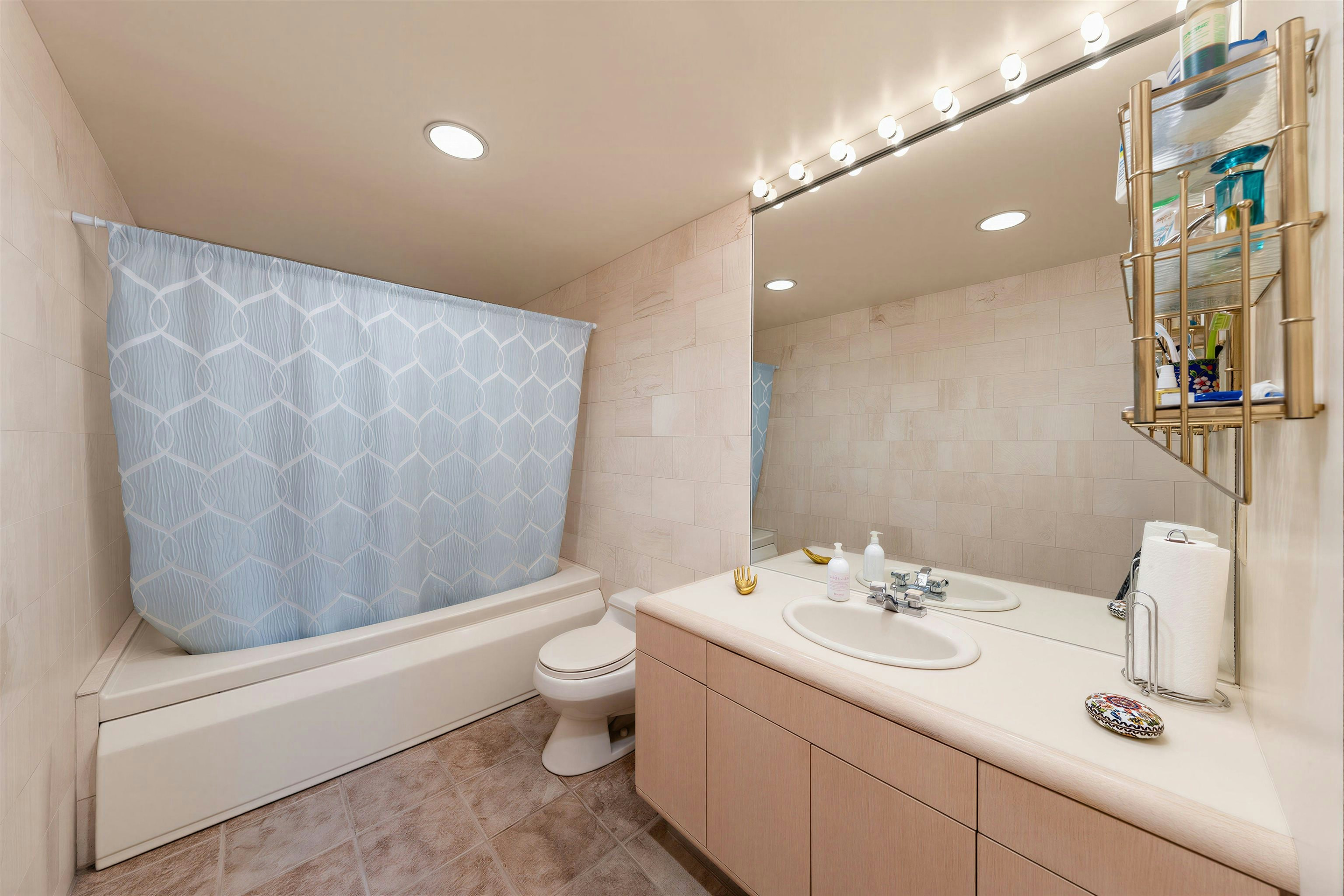 875 Eyremount Drive, West Vancouver, BC, V7S 2B2 - 23