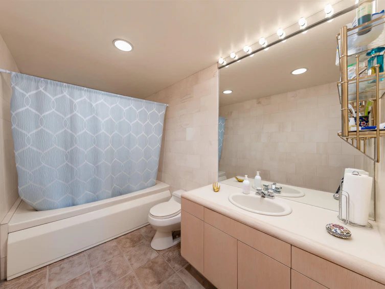 875 Eyremount Drive, West Vancouver, BC, V7S 2B2 - 23