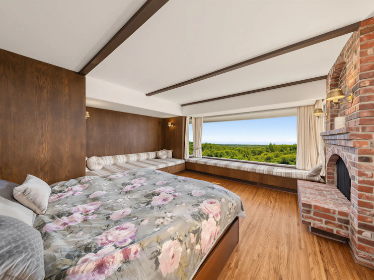 875 Eyremount Drive, West Vancouver, BC, V7S 2B2 - 25
