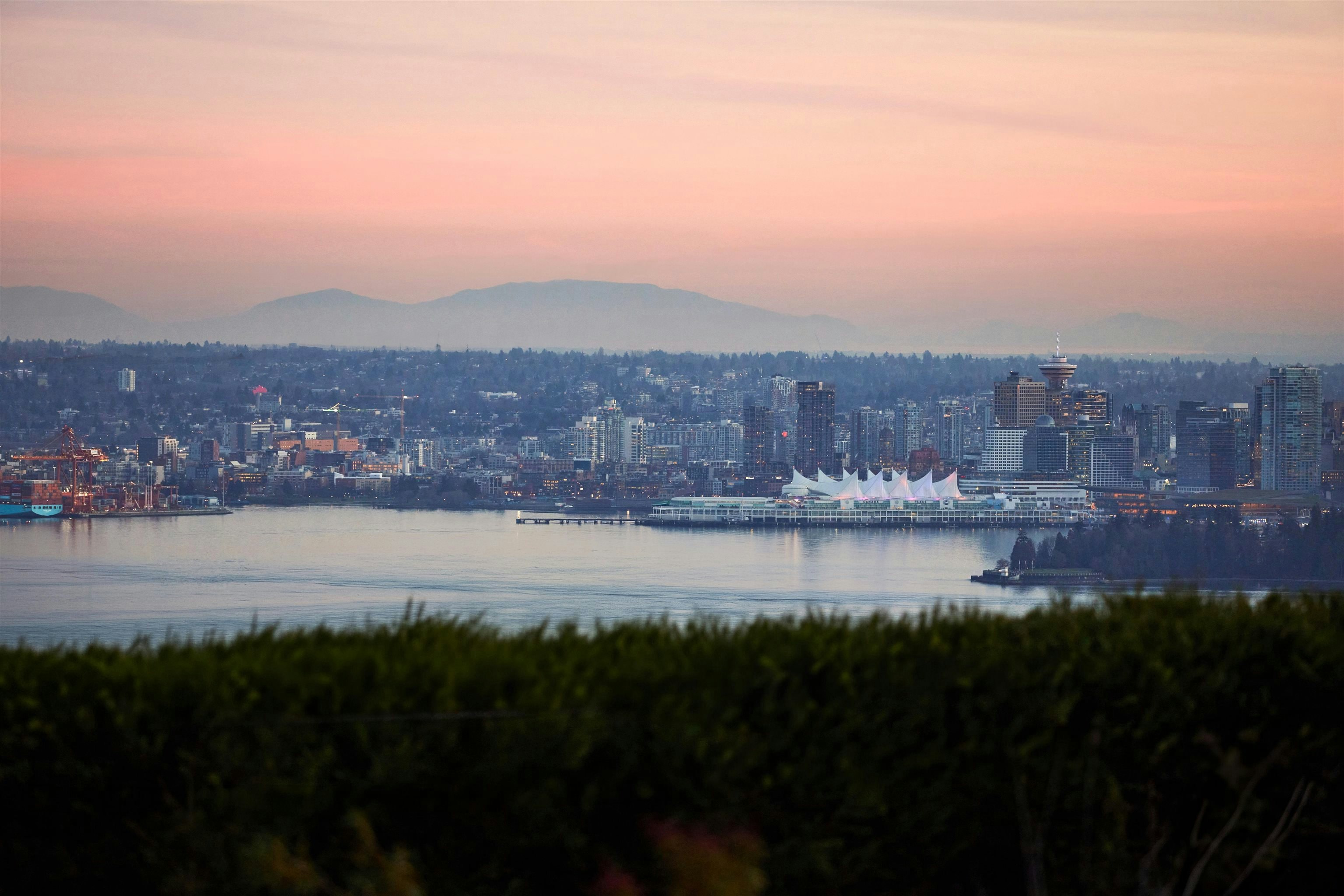 875 Eyremount Drive, West Vancouver, BC, V7S 2B2