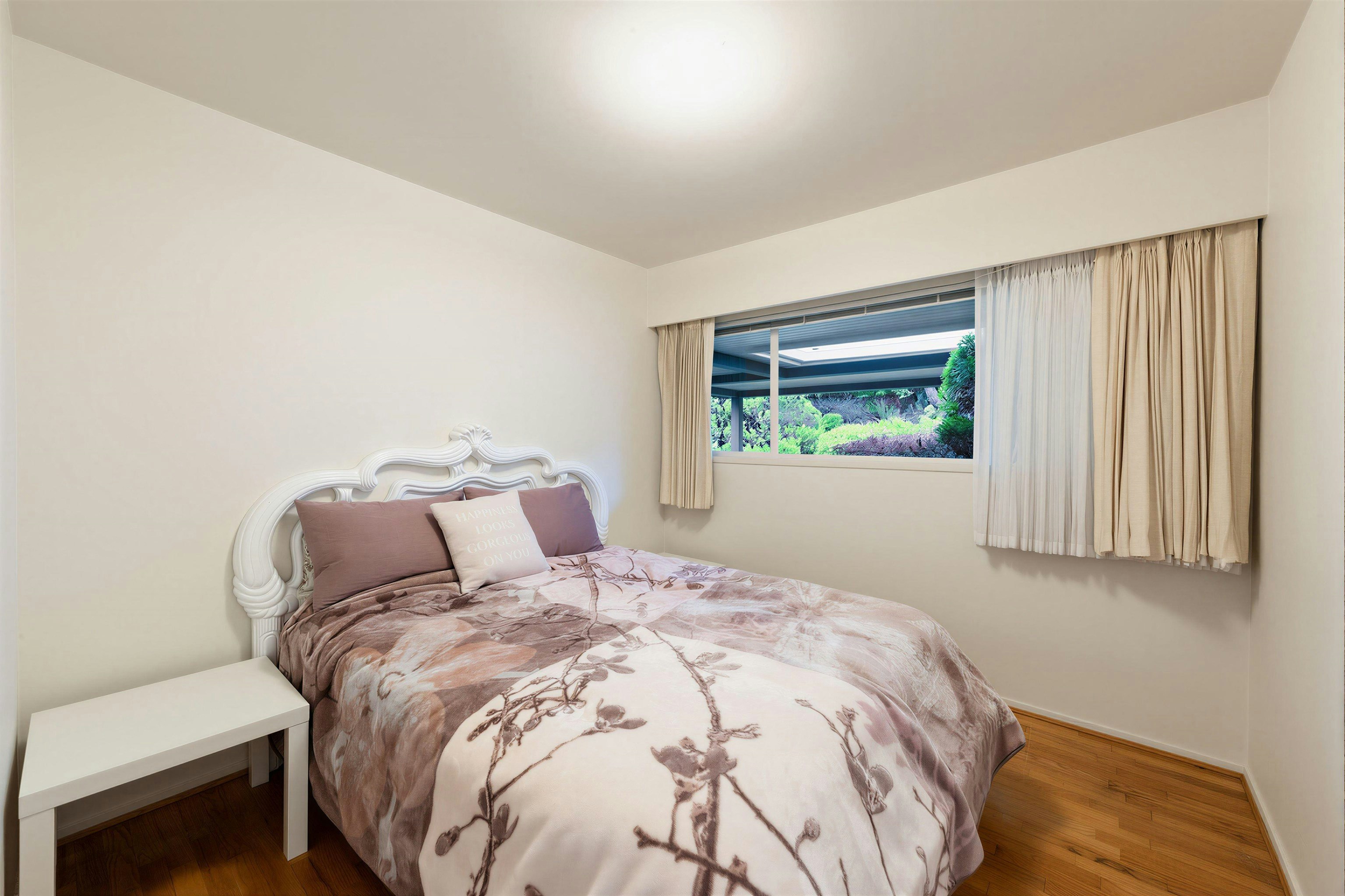 875 Eyremount Drive, West Vancouver, BC, V7S 2B2 - 11