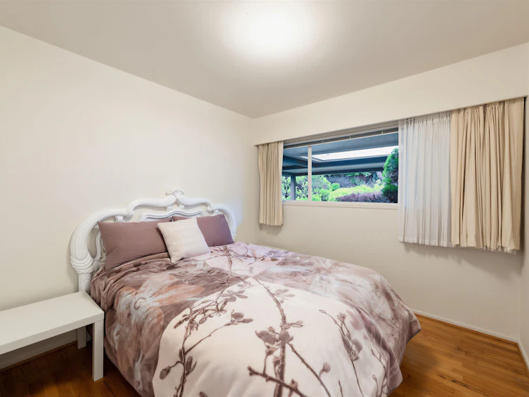 875 Eyremount Drive, West Vancouver, BC, V7S 2B2 - 11
