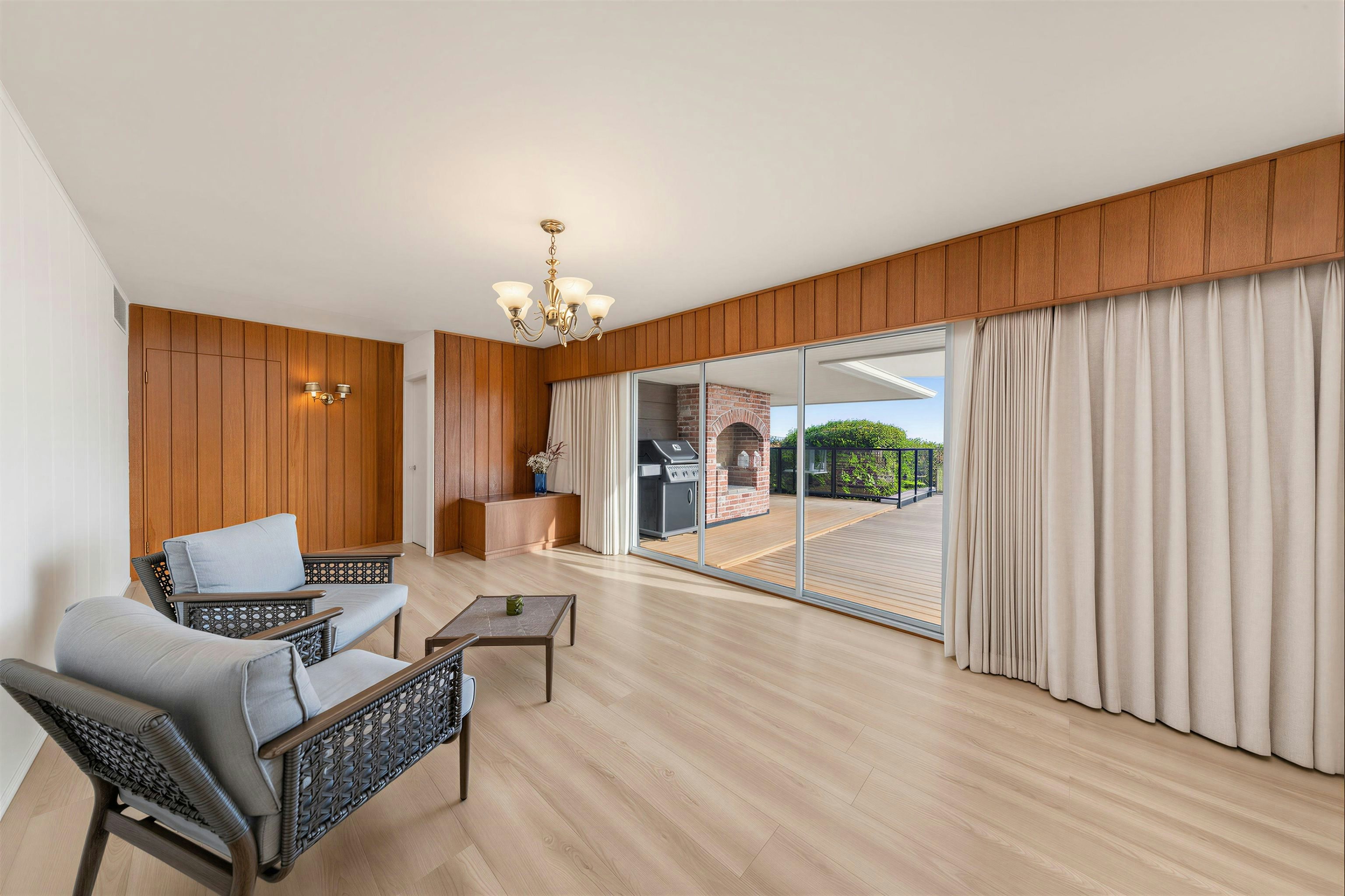 875 Eyremount Drive, West Vancouver, BC, V7S 2B2 - 17