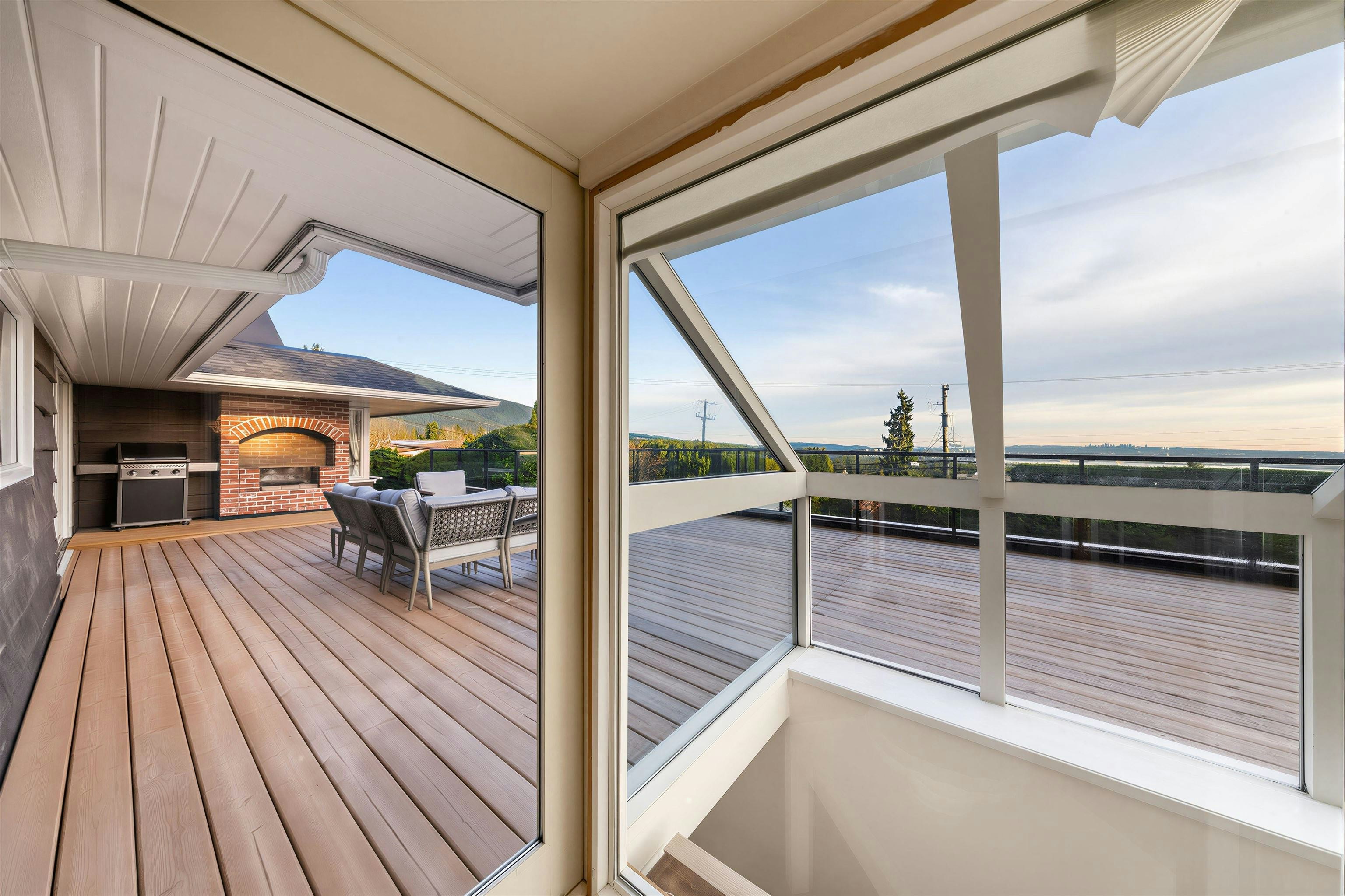 875 Eyremount Drive, West Vancouver, BC, V7S 2B2 - 22