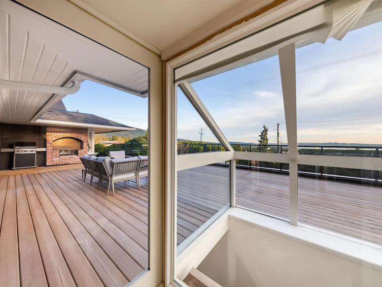 875 Eyremount Drive, West Vancouver, BC, V7S 2B2 - 22