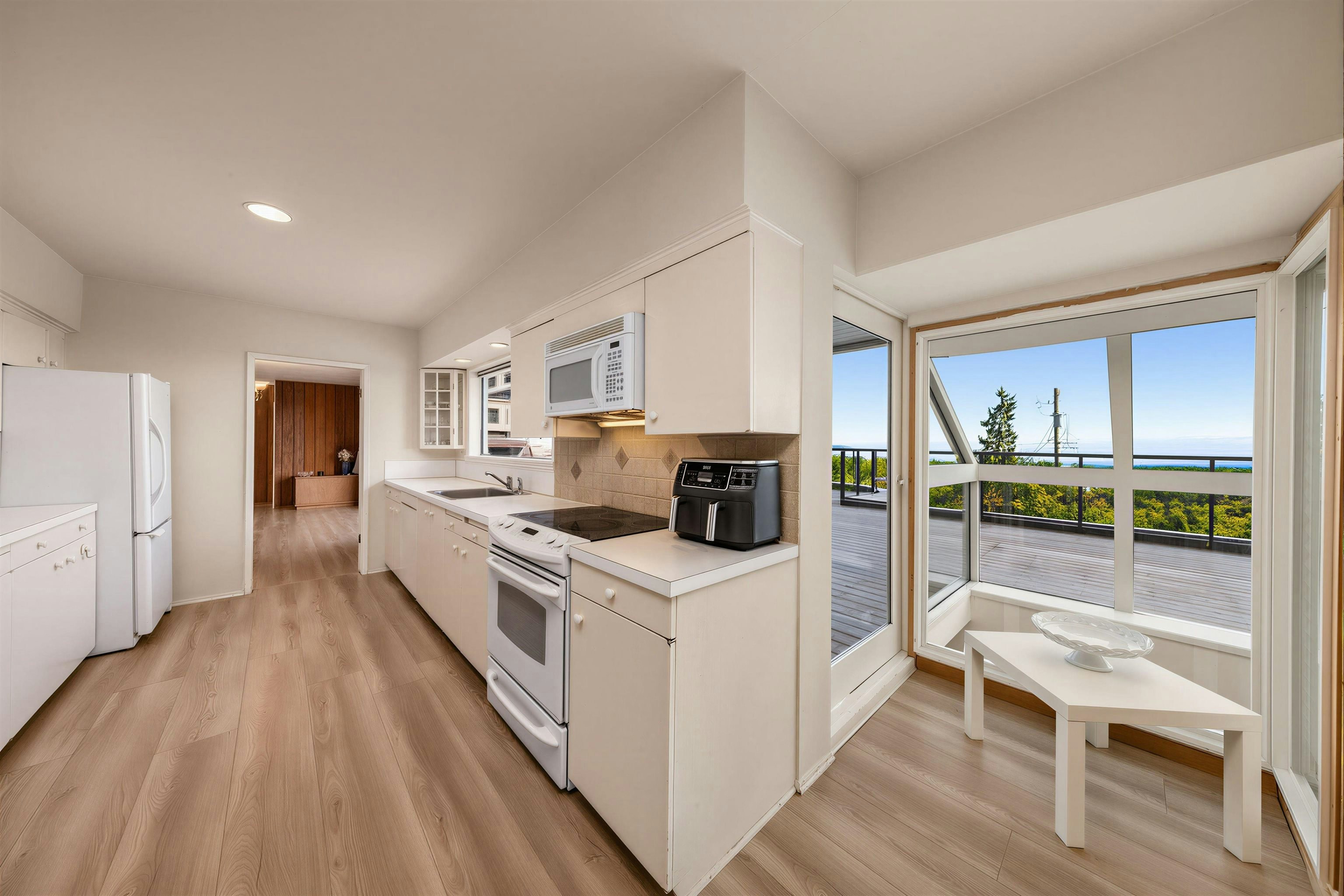 875 Eyremount Drive, West Vancouver, BC, V7S 2B2 - 21