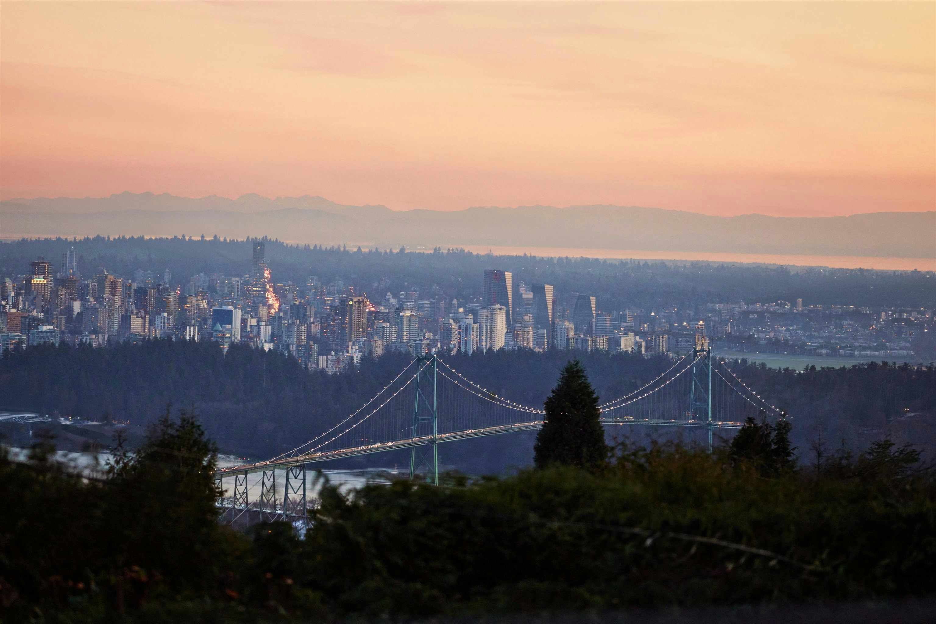 875 Eyremount Drive, West Vancouver, BC, V7S 2B2 - 33