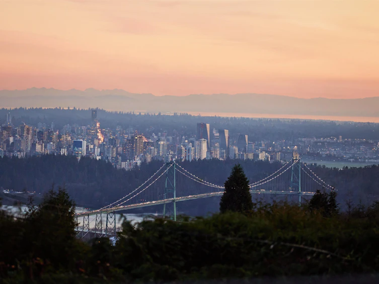 875 Eyremount Drive, West Vancouver, BC, V7S 2B2 - 33