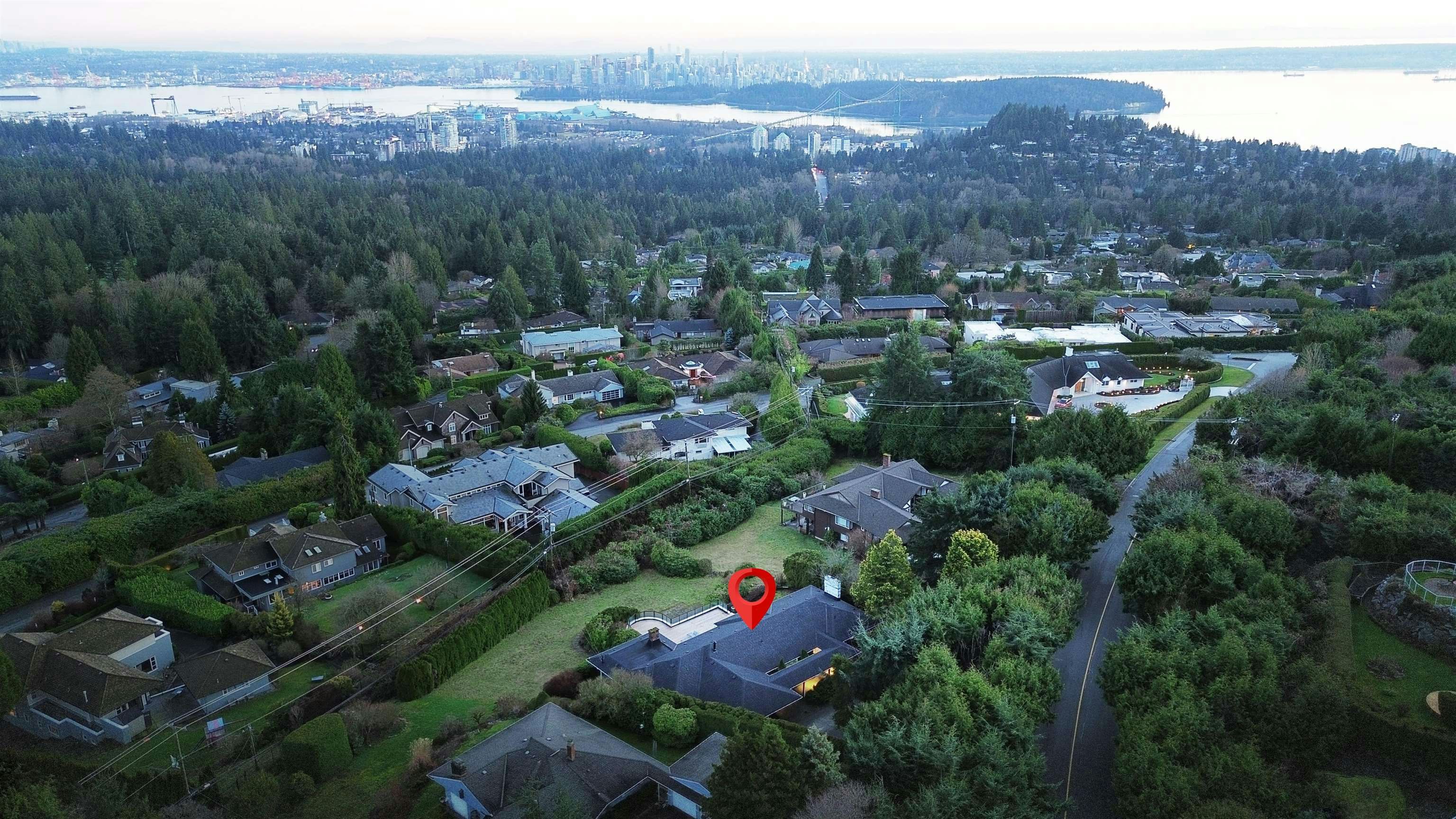 875 Eyremount Drive, West Vancouver, BC, V7S 2B2 - 32