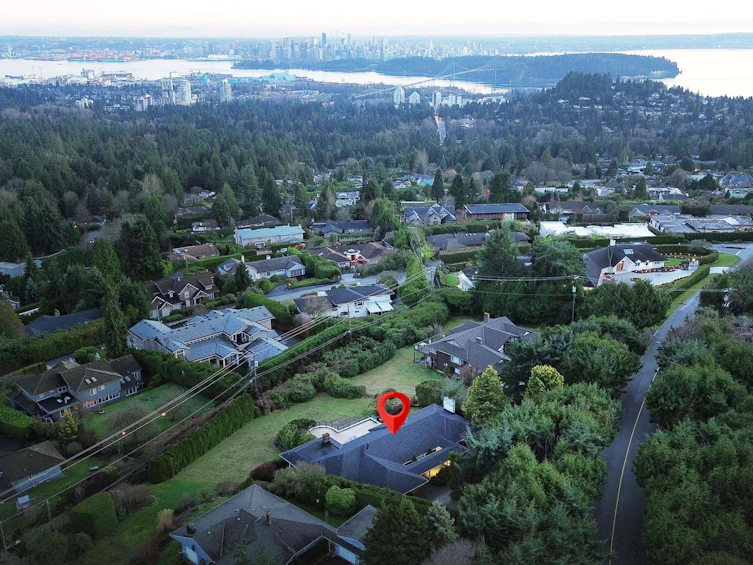 875 Eyremount Drive, West Vancouver, BC, V7S 2B2 - 32