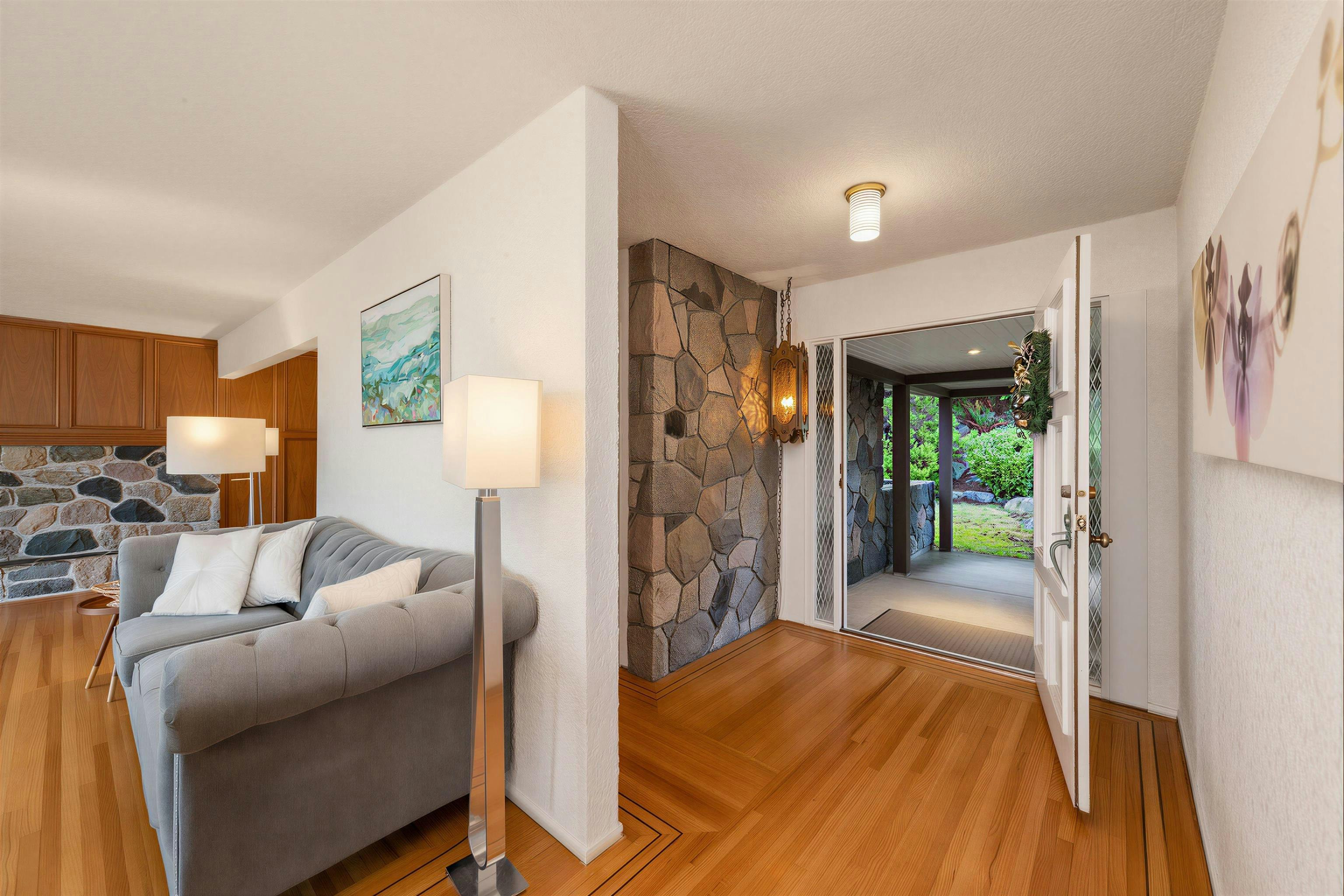 875 Eyremount Drive, West Vancouver, BC, V7S 2B2 - 8