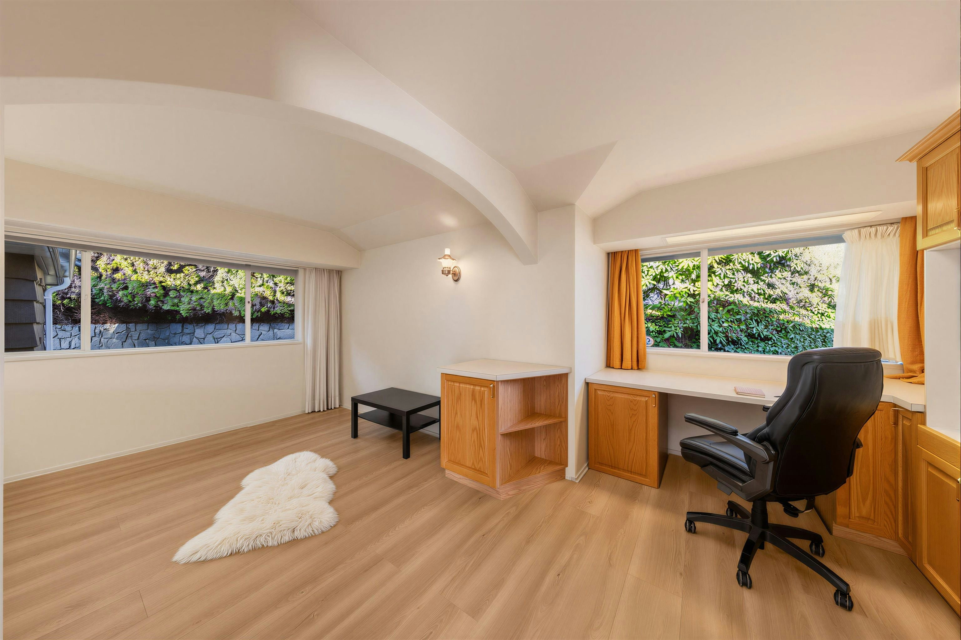 875 Eyremount Drive, West Vancouver, BC, V7S 2B2 - 20