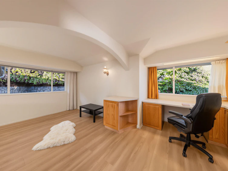 875 Eyremount Drive, West Vancouver, BC, V7S 2B2 - 20
