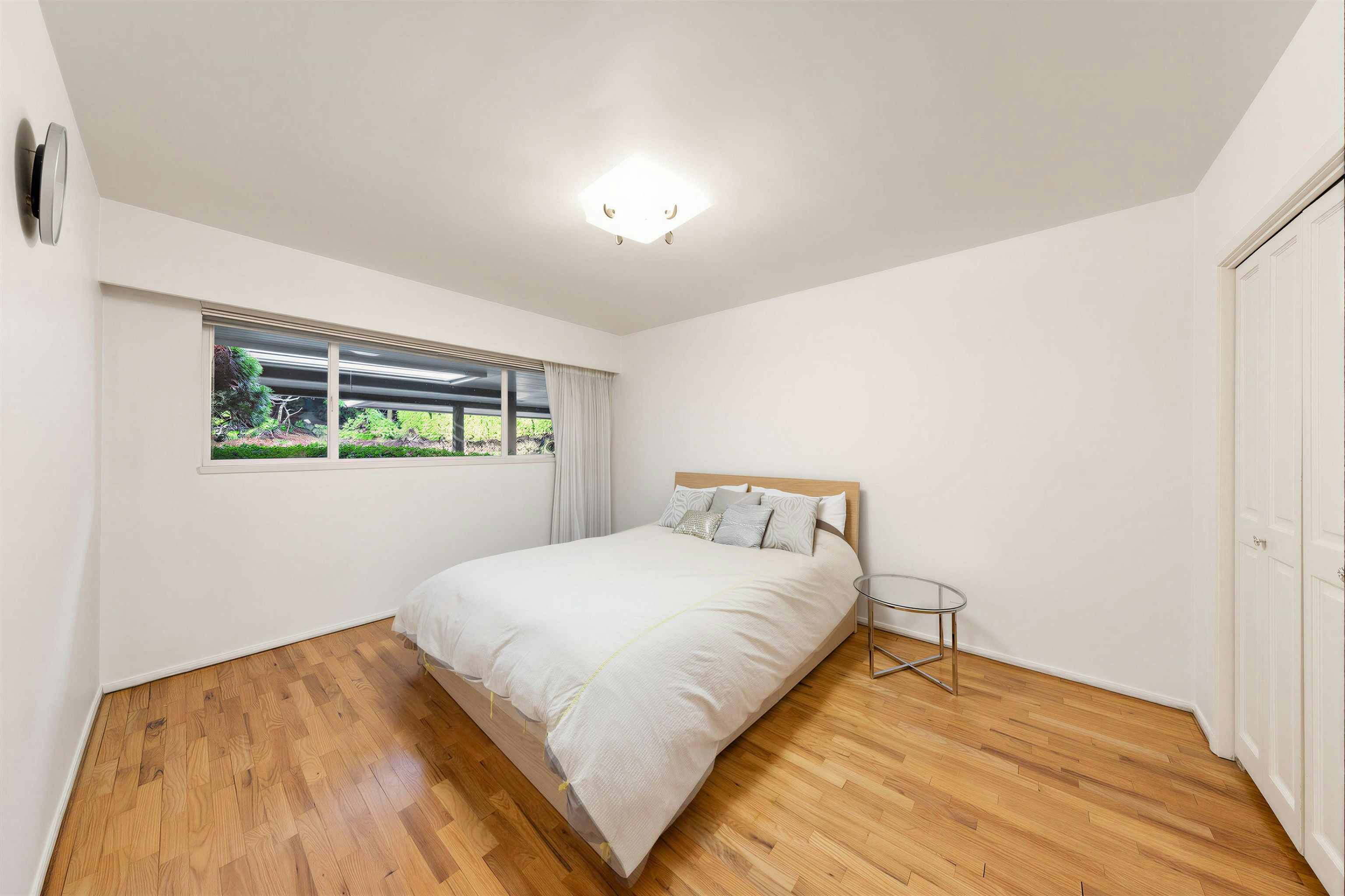 875 Eyremount Drive, West Vancouver, BC, V7S 2B2 - 13