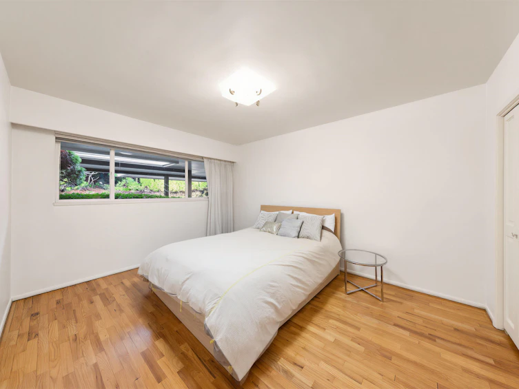 875 Eyremount Drive, West Vancouver, BC, V7S 2B2 - 13