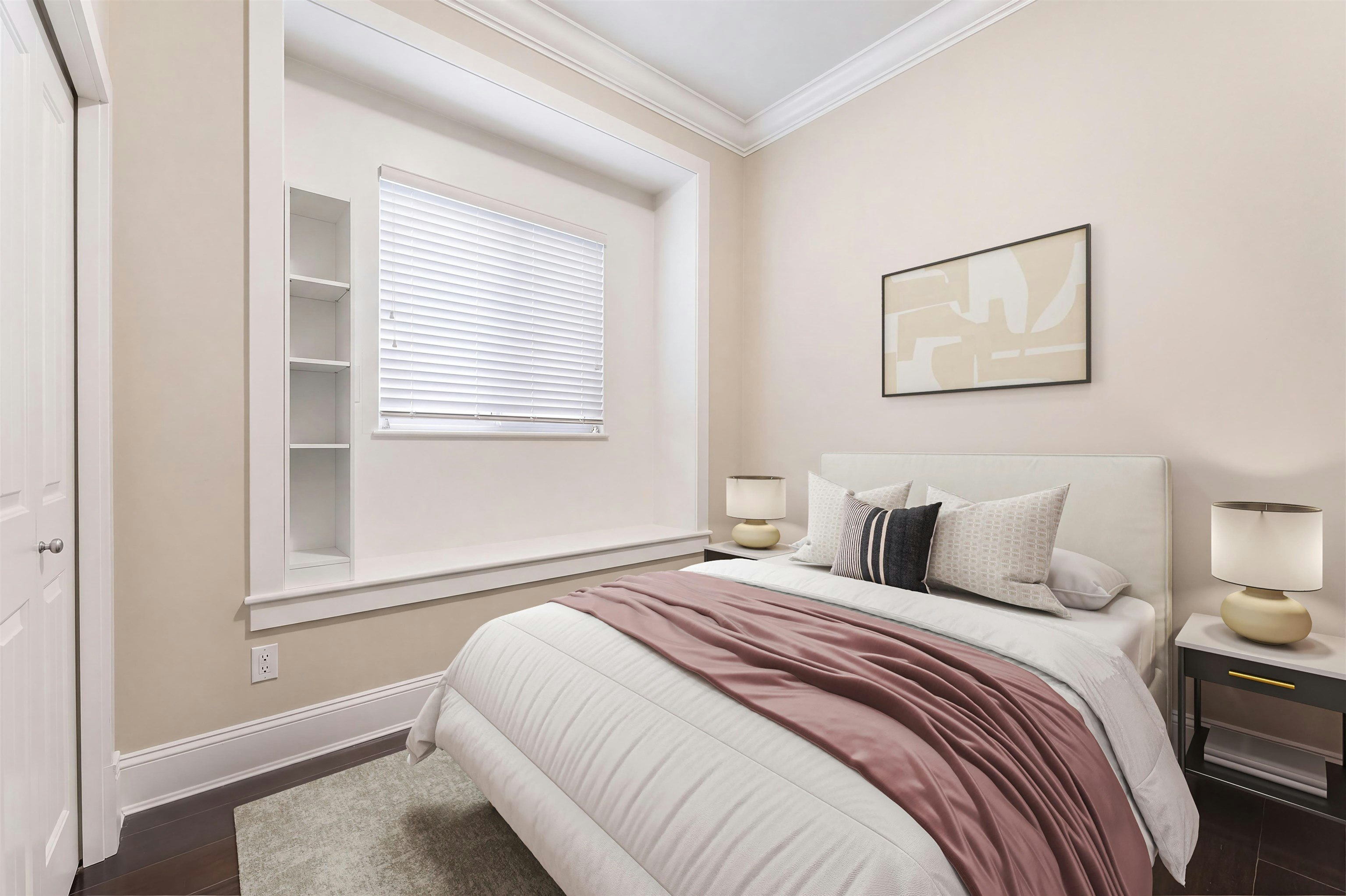 4898 Quebec Street, Vancouver, BC, V5V 3M3 - 18