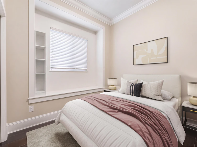 4898 Quebec Street, Vancouver, BC, V5V 3M3 - 18