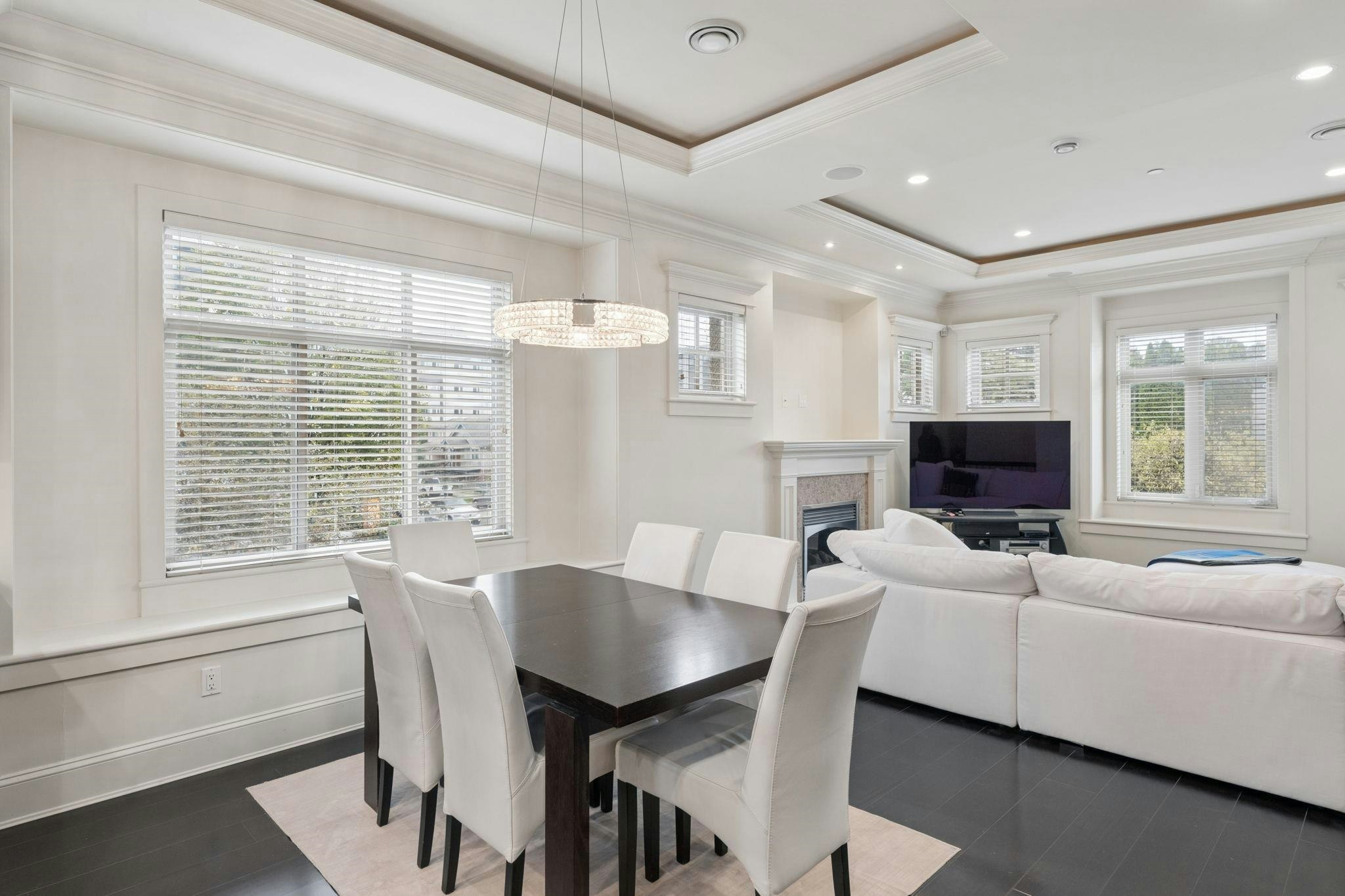 4898 Quebec Street, Vancouver, BC, V5V 3M3 - 12