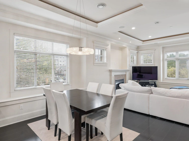 4898 Quebec Street, Vancouver, BC, V5V 3M3 - 12