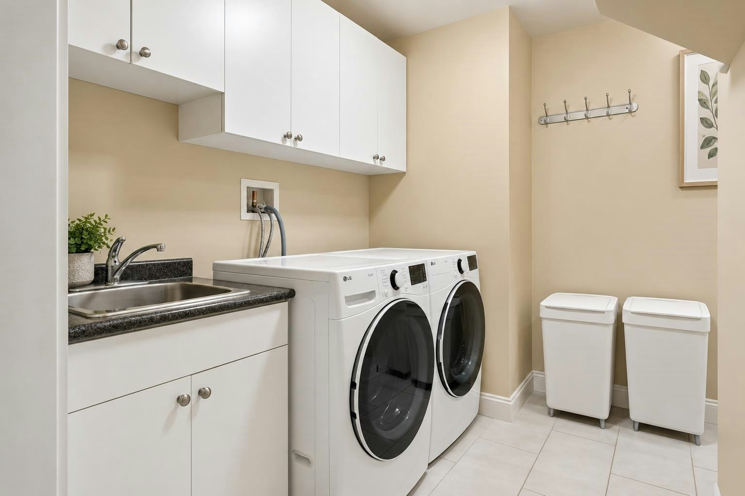 4898 Quebec Street, Vancouver, BC, V5V 3M3 - 26