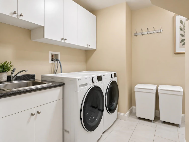 4898 Quebec Street, Vancouver, BC, V5V 3M3 - 26