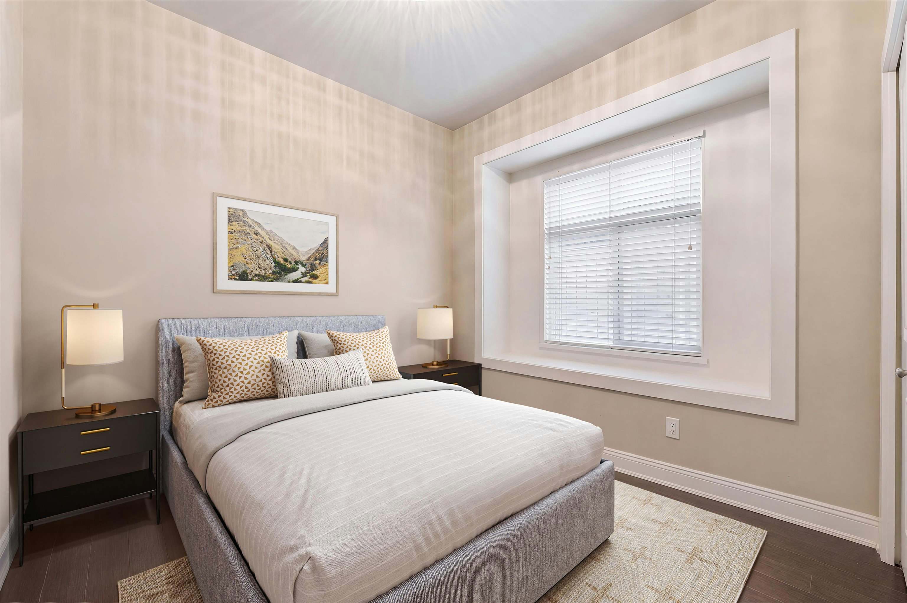 4898 Quebec Street, Vancouver, BC, V5V 3M3 - 22
