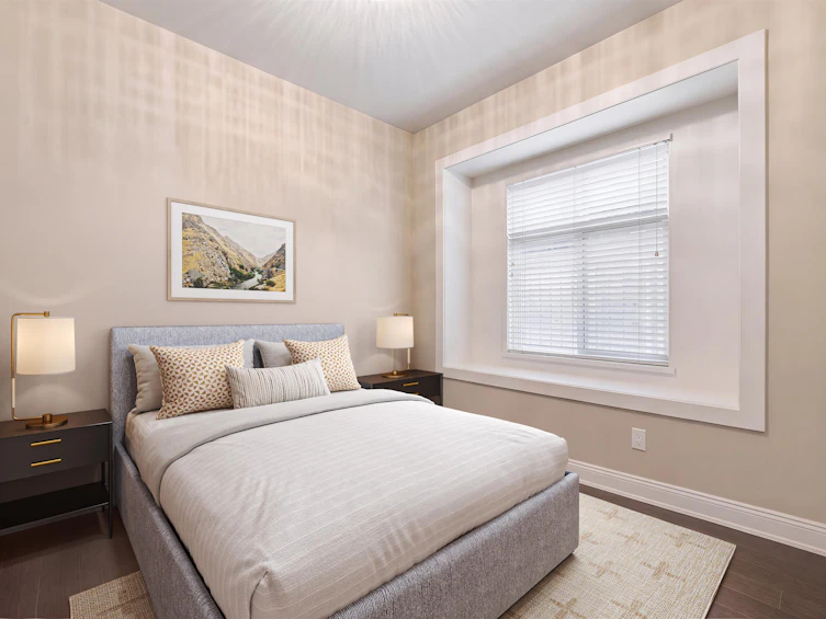 4898 Quebec Street, Vancouver, BC, V5V 3M3 - 22