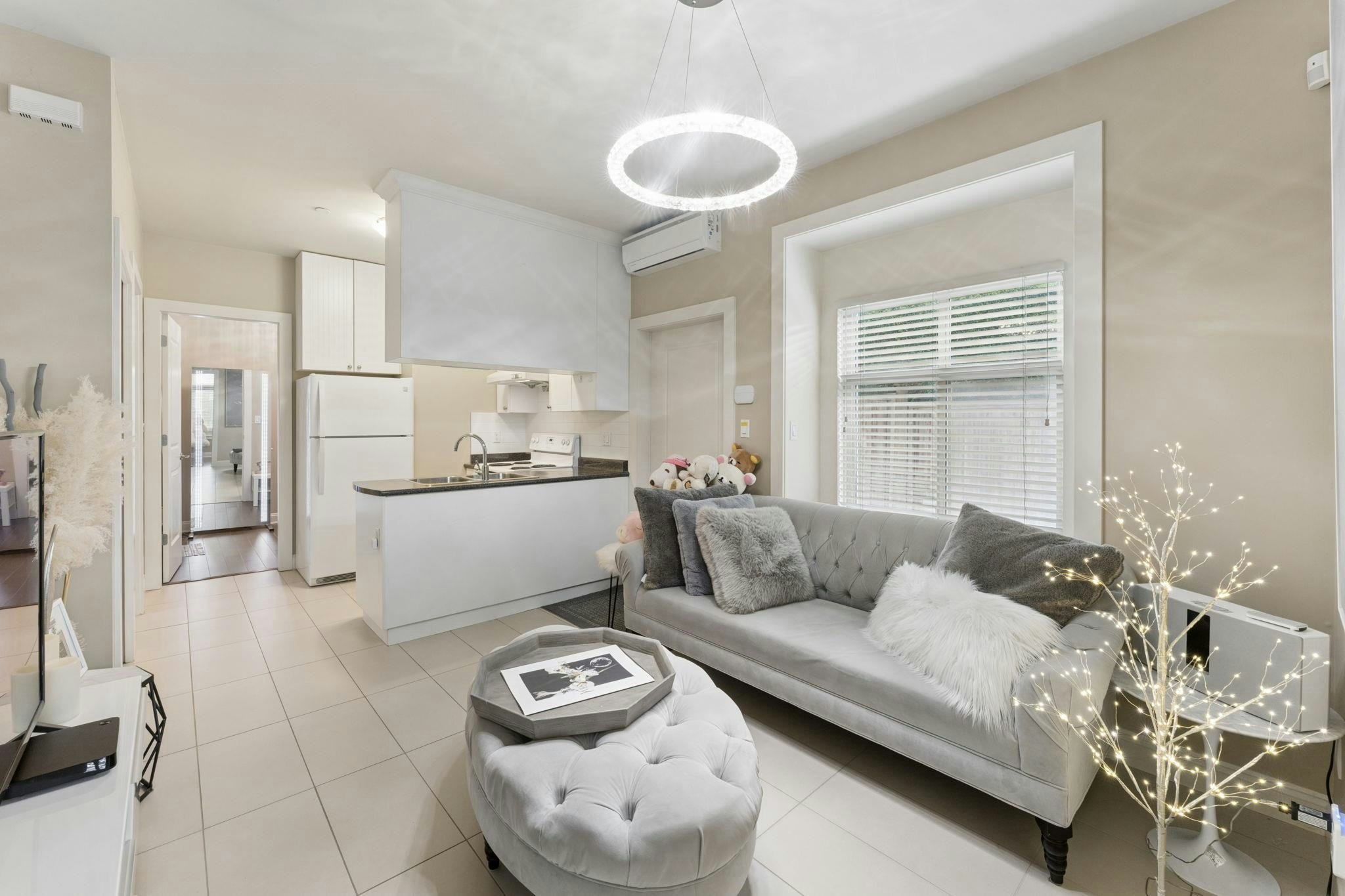 4898 Quebec Street, Vancouver, BC, V5V 3M3 - 21