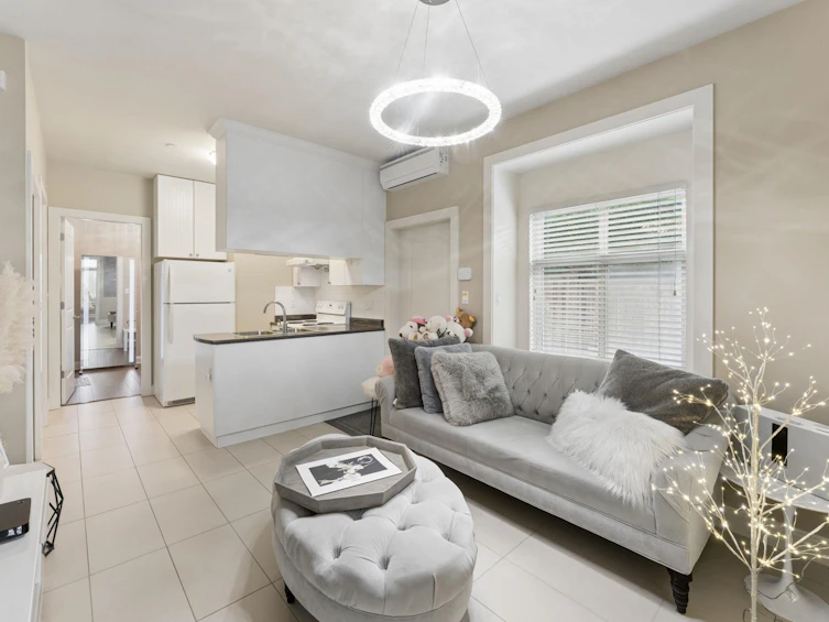 4898 Quebec Street, Vancouver, BC, V5V 3M3 - 21