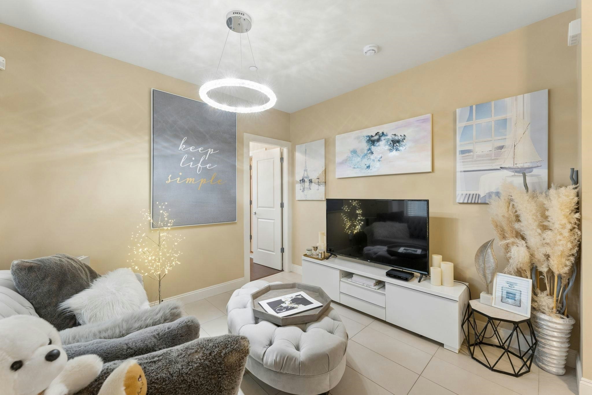 4898 Quebec Street, Vancouver, BC, V5V 3M3 - 20