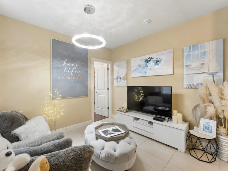 4898 Quebec Street, Vancouver, BC, V5V 3M3 - 20