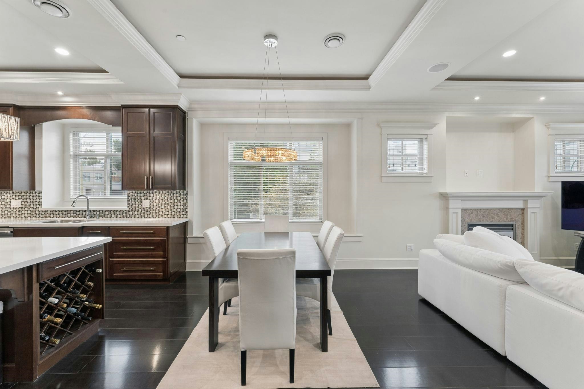 4898 Quebec Street, Vancouver, BC, V5V 3M3 - 10