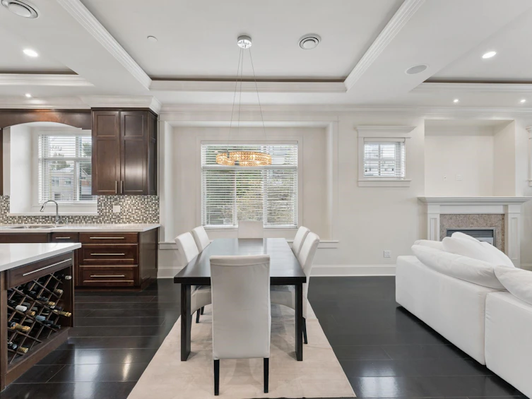 4898 Quebec Street, Vancouver, BC, V5V 3M3 - 10