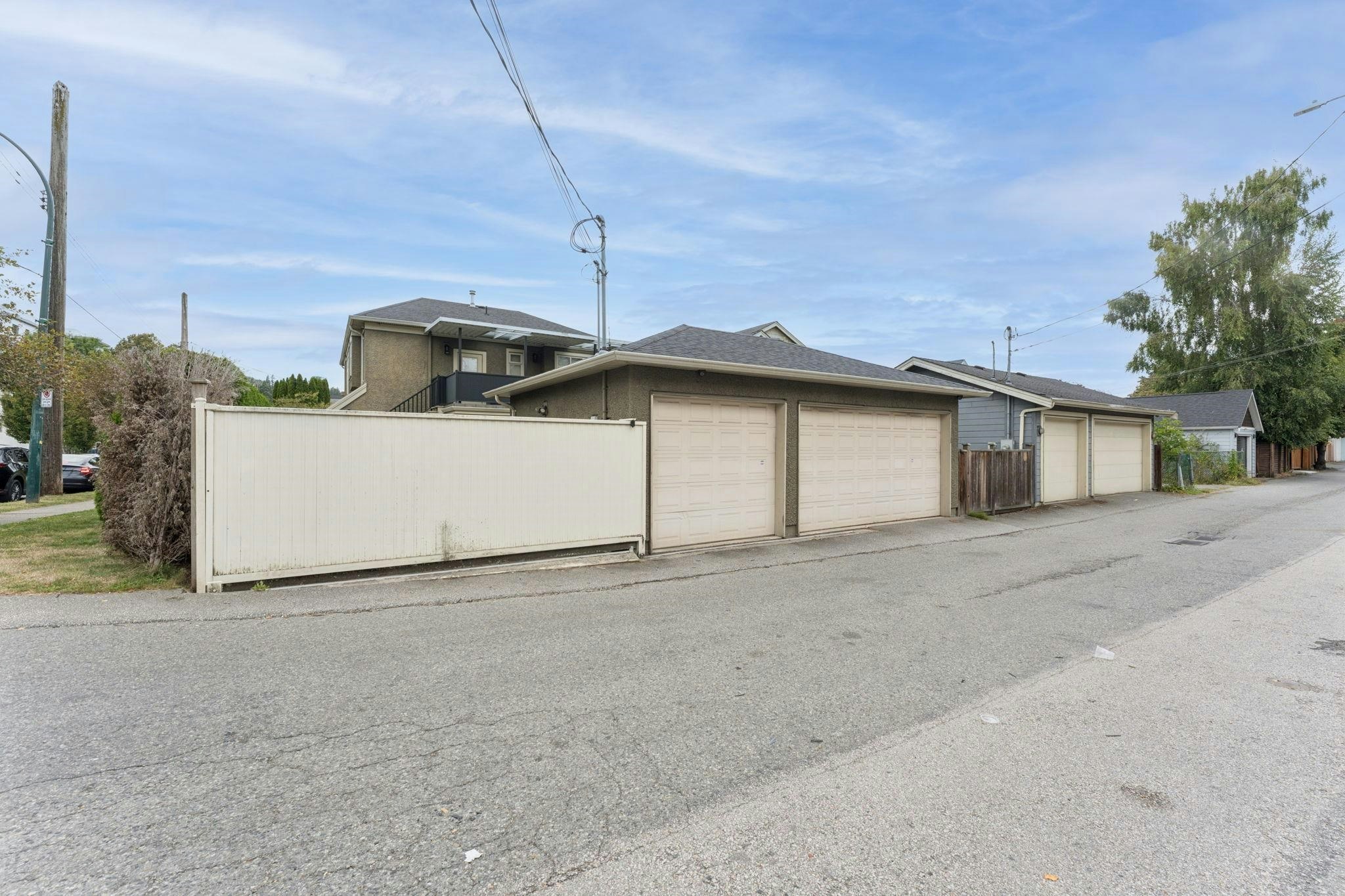 4898 Quebec Street, Vancouver, BC, V5V 3M3 - 27