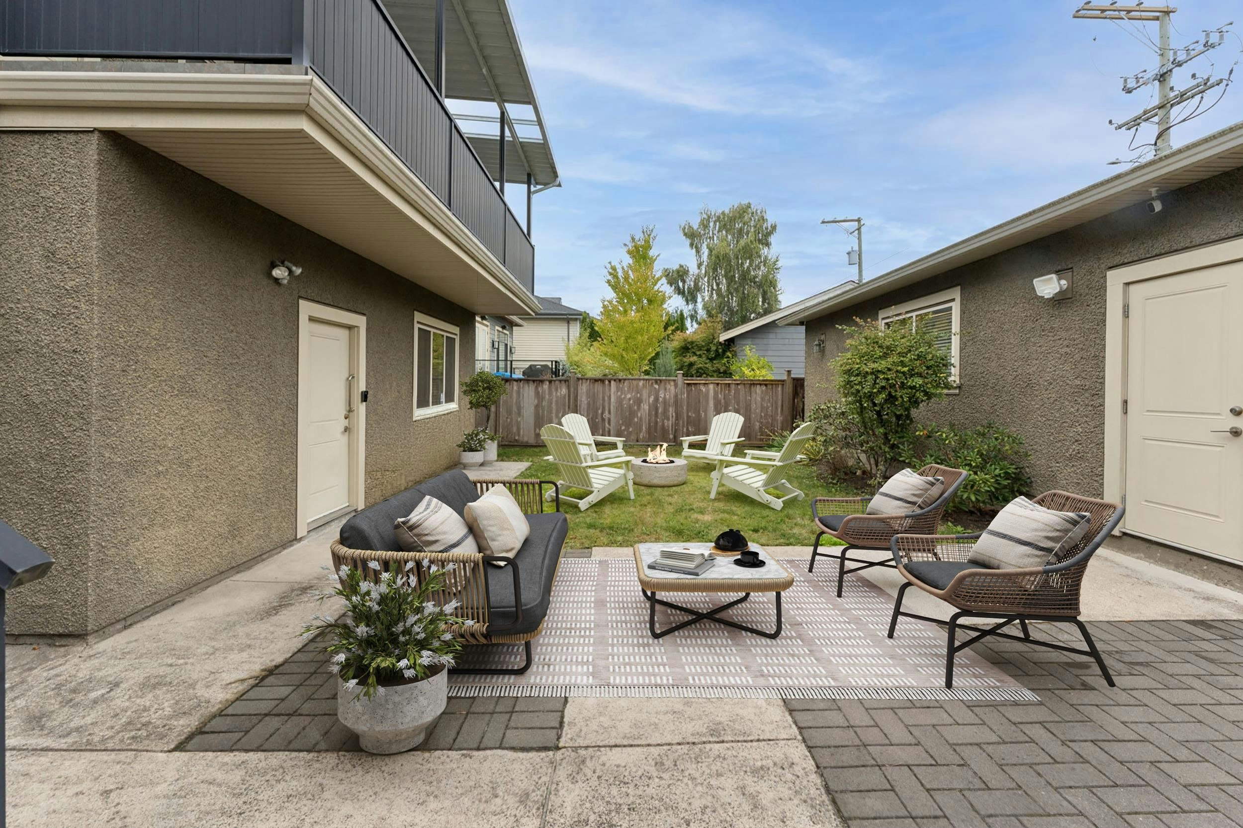 4898 Quebec Street, Vancouver, BC, V5V 3M3 - 25