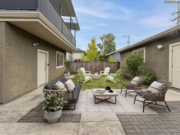4898 Quebec Street, Vancouver, BC, V5V 3M3 - 25