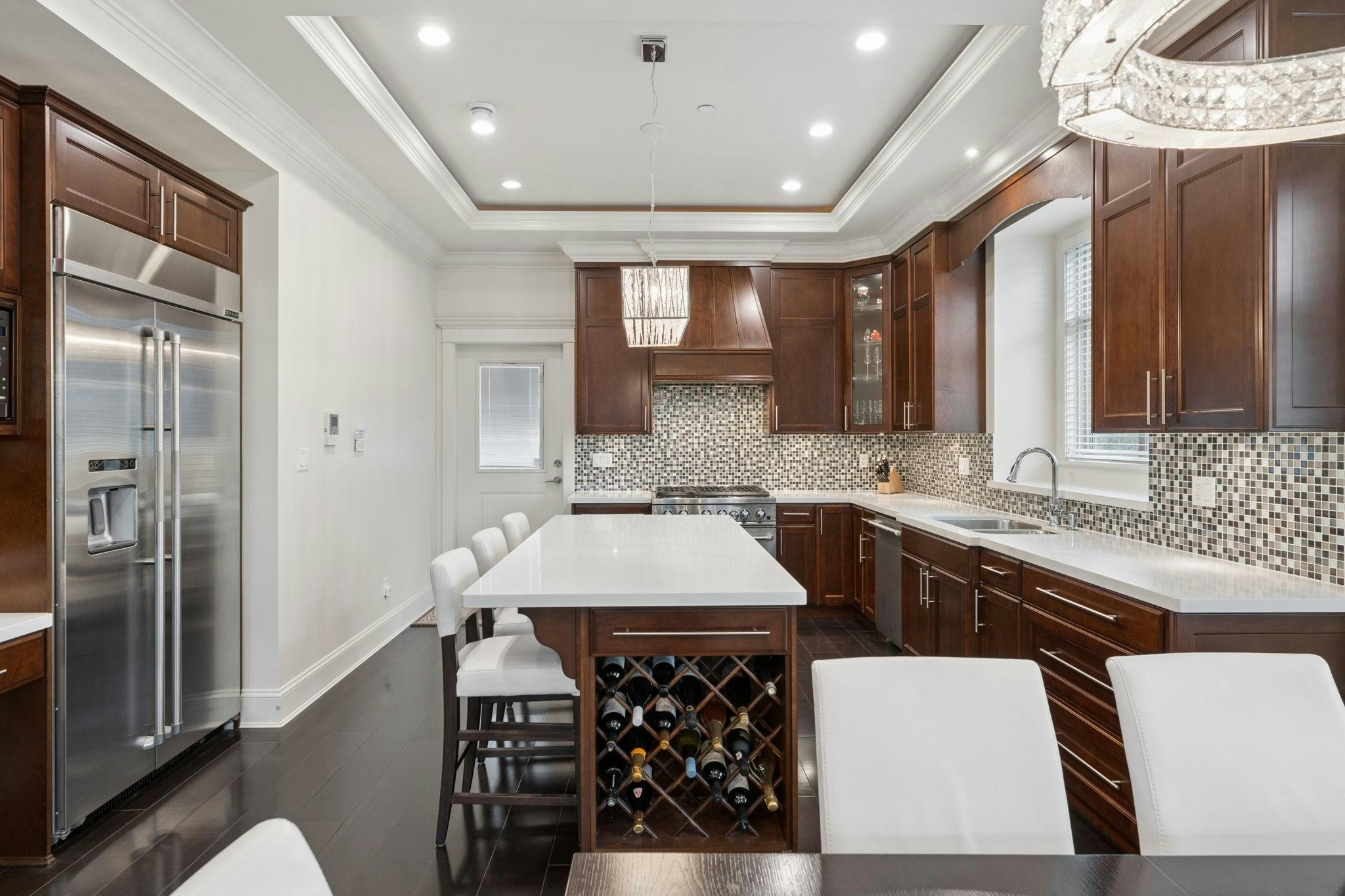 4898 Quebec Street, Vancouver, BC, V5V 3M3 - 7